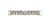 NMC-PL10-DC-10