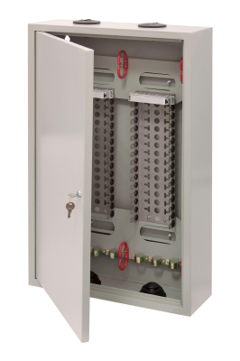 NMC-WBPL30-MK