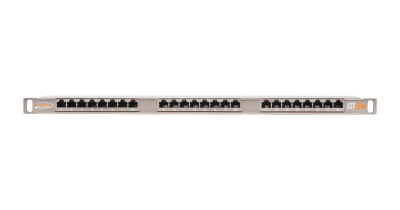 NMC-RP24SD2-HU-MT