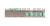NMC-RP24SD2-HU-MT_1