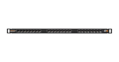 NMC-RP24UE2-HU-BK