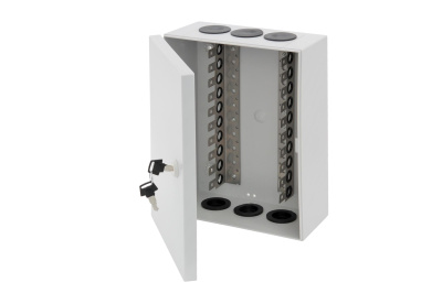 NMC-WBPL10-PK