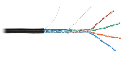 NKL 4700B-BK