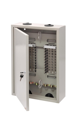 NMC-WBPL20-MK
