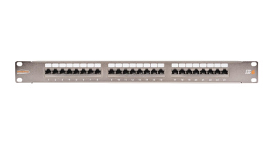 NMC-RP24SA2-1U-MT