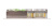 NMC-RP24SA2-1U-MT_1