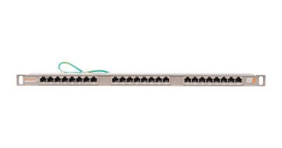 NMC-RP24SE2-HU-MT
