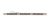 NMC-RP24SE2-HU-MT