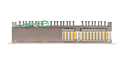 NMC-RP24SE2-HU-MT_1