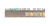 NMC-RP24SE2-HU-MT_1