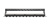 NMC-RP48UE2-AN-2U-BK_1