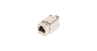 NMC-KJSD2-FT-MT
