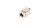 NMC-KJSD2-FT-MT