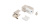 NMC-KJSD2-FT-MT_1