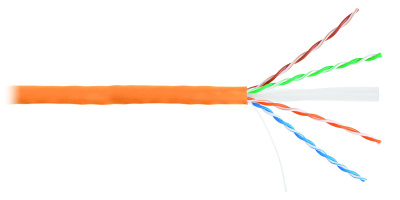 NKL 4140C-OR