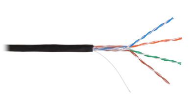 NKL 4600B-BK
