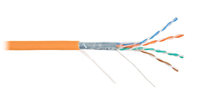 NKL 4200C-OR