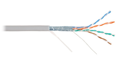 NKL 4200A-GY