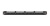 NMC-RP24UE2-1U-BK