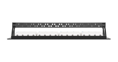 NMC-RP24UE2-1U-BK_1