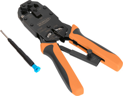 NMC-2008AR-OR