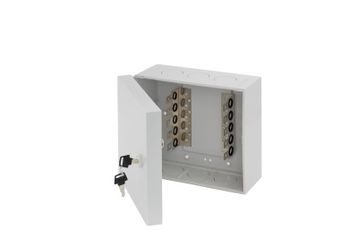 NMC-WBPL5-PK