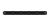 NMC-RP50UC3-1U-BK