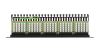NMC-RP50UC3-1U-BK_1