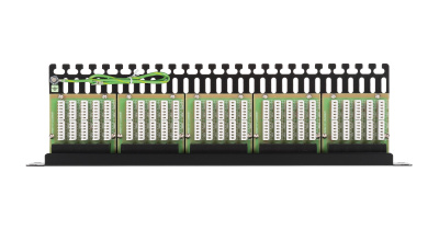 NMC-RP50UC3-1U-BK_1