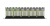 NMC-RP50UC3-1U-BK_1