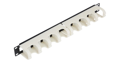 NMC-OP110