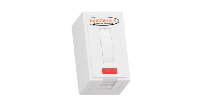 NMC-WO1SD2-FT-ST-WT