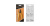 3395_blister-nmc-222-v7