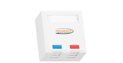 NMC-MB2P-FT-WT 6