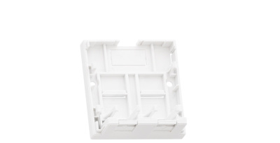 NMC-MB2P-FT-WT base