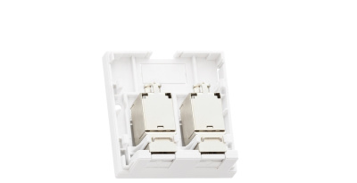 NMC-MB2P-FT-WT SFT