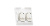 NMC-MB2P-FT-WT SFT