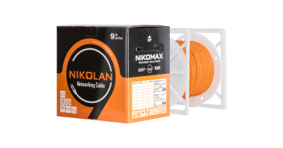 NKL 9100C-OR