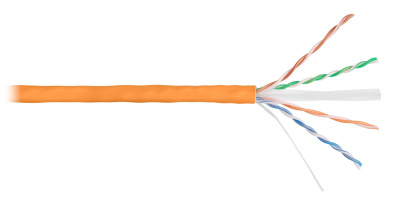 NKL 9140C-OR