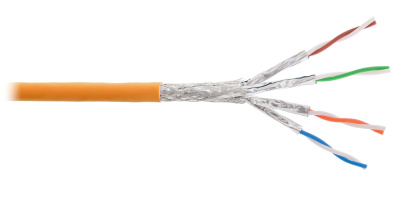 NKL 9350C-OR