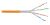 NKL 9350C-OR