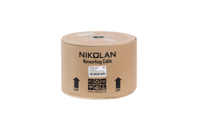 NIKOLAN 9xxx drum