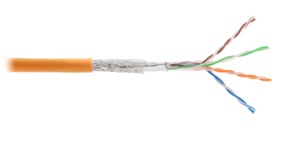 NKL 9300C-OR