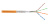 NKL 9300C-OR