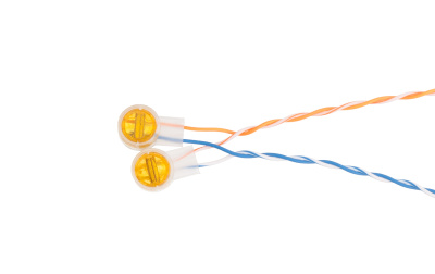 EC-SL-UY2-YL-100
