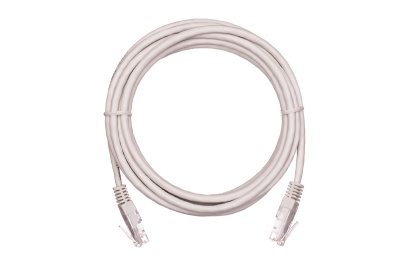 EC-PC4UD55B-BC-PVC-XXX-GY-10