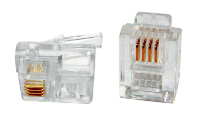7012c