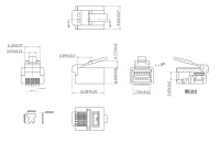 7126c-6P6C-F