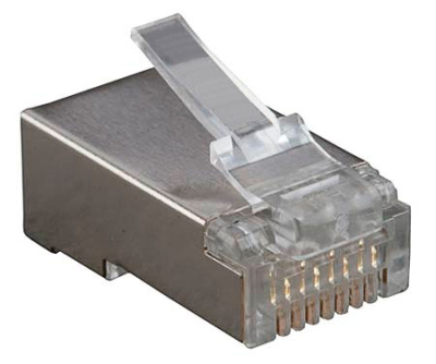 7245c