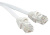PC-TEL-RJ12